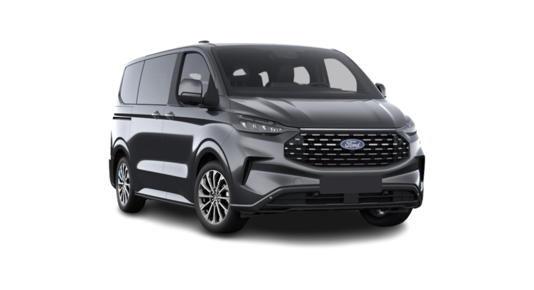Wirral to Airport Transfers - Transport Services