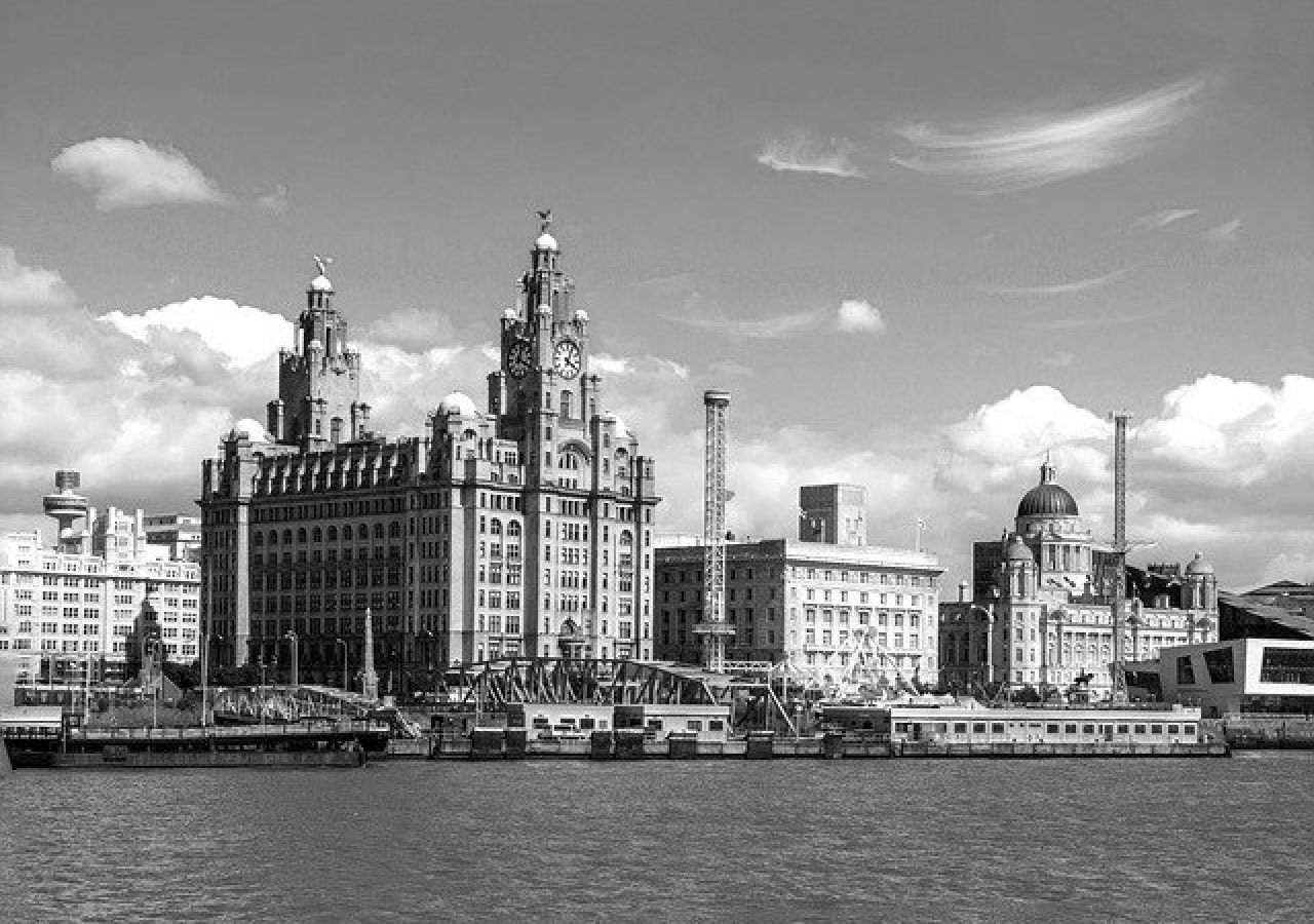 Wirral Chester Business Transfers