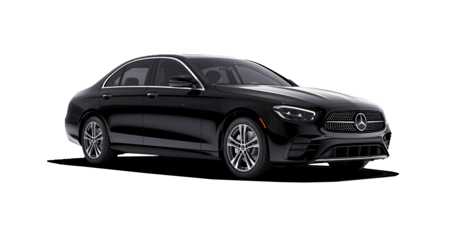 Wirral to Airport Transfers - Transport Services
